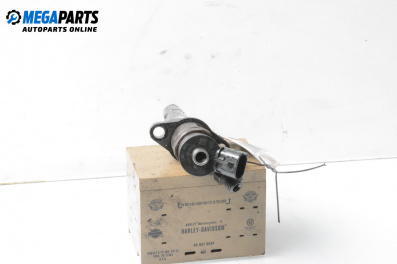 Дюза дизел за Citroen Berlingo Pick-Up / Van II (04.2008 - 07.2018) 1.6 HDi 90, 90 к.с.