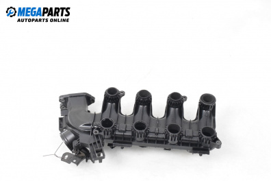 Всмукателен колектор за Citroen Berlingo Pick-Up / Van II (04.2008 - 07.2018) 1.6 HDi 90, 90 к.с.