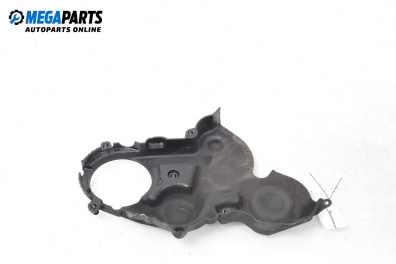 Капак ангренажен ремък за Citroen Berlingo Pick-Up / Van II (04.2008 - 07.2018) 1.6 HDi 90, 90 к.с.