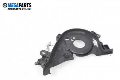 Капак ангренажен ремък за Citroen Berlingo Pick-Up / Van II (04.2008 - 07.2018) 1.6 HDi 90, 90 к.с.