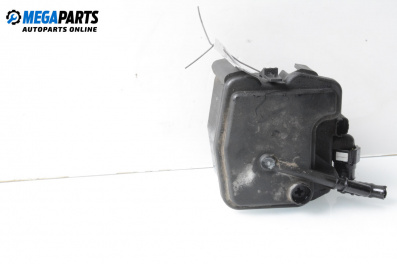 Компенсаторен съд гориво за Citroen Berlingo Pick-Up / Van II (04.2008 - 07.2018) 1.6 HDi 90, товарен