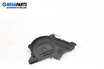 Капак ангренажен ремък за Citroen Berlingo Pick-Up / Van II (04.2008 - 07.2018) 1.6 HDi 90, 90 к.с.