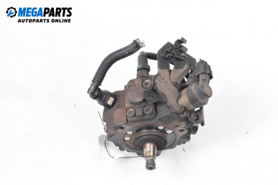 ГНП-горивонагнетателна помпа за Citroen Berlingo Pick-Up / Van II (04.2008 - 07.2018) 1.6 HDi 90, 90 к.с.