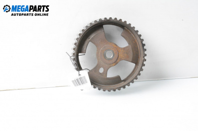 Шайба разпределителен вал за Citroen Berlingo Pick-Up / Van II (04.2008 - 07.2018) 1.6 HDi 90, 90 к.с.
