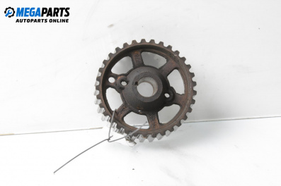 Шайба разпределителен вал за Citroen Berlingo Pick-Up / Van II (04.2008 - 07.2018) 1.6 HDi 90, 90 к.с.