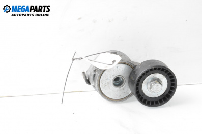 Обтегач пистов ремък за Citroen Berlingo Pick-Up / Van II (04.2008 - 07.2018) 1.6 HDi 90, 90 к.с.