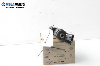 Дюза дизел за Citroen Berlingo Pick-Up / Van II (04.2008 - 07.2018) 1.6 HDi 90, 90 к.с.