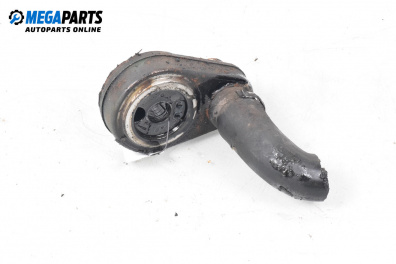 Маслоохладител за Citroen Berlingo Pick-Up / Van II (04.2008 - 07.2018) 1.6 HDi 90, 90 к.с.