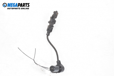 Датчик за колянов вал за Citroen Berlingo Pick-Up / Van II (04.2008 - 07.2018) 1.6 HDi 90, 90 к.с.