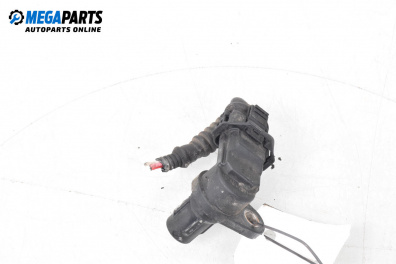 Датчик за положение на разпределителния вал за Citroen Berlingo Pick-Up / Van II (04.2008 - 07.2018)