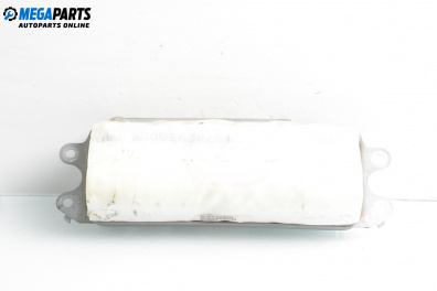 Airbag за Ford Focus I Hatchback (10.1998 - 12.2007), 2+1 вр., хечбек, позиция: предна
