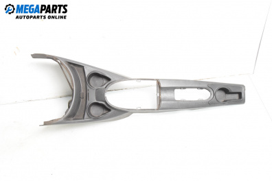 Конзола скоростен лост за Ford Focus I Hatchback (10.1998 - 12.2007)