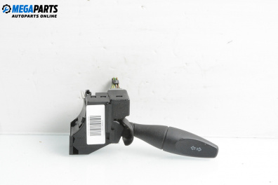 Лостче за светлини за Ford Focus I Hatchback (10.1998 - 12.2007)