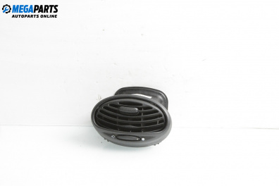 Духалка парно за Ford Focus I Hatchback (10.1998 - 12.2007)