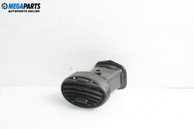 Духалка парно за Ford Focus I Hatchback (10.1998 - 12.2007)