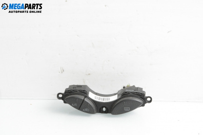 Панел бутони за Ford Focus I Hatchback (10.1998 - 12.2007)