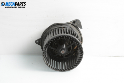 Вентилатор парно за Ford Focus I Hatchback (10.1998 - 12.2007), № XS4H18456AD