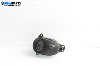 Ключ светлини  за Ford Focus I Hatchback (10.1998 - 12.2007)