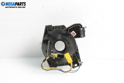 Лентов кабел за Airbag за Ford Focus I Hatchback (10.1998 - 12.2007)