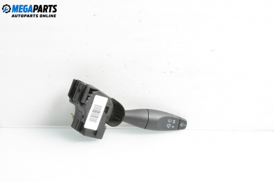 Лостче за чистачки за Ford Focus I Hatchback (10.1998 - 12.2007)