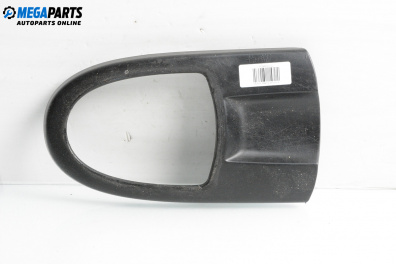 Конзола скоростен лост за Ford Focus I Hatchback (10.1998 - 12.2007)