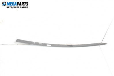 Лайсна за Ford Focus I Hatchback (10.1998 - 12.2007), хечбек, позиция: лява