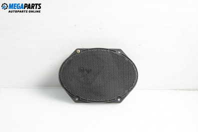 Високоговорител за Ford Focus I Hatchback (10.1998 - 12.2007)