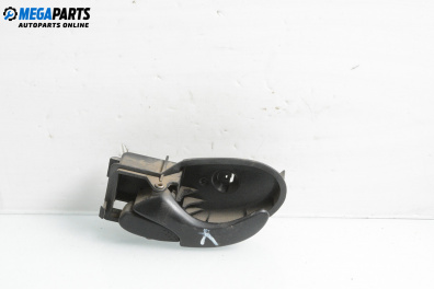 Вътрешна дръжка за Ford Focus I Hatchback (10.1998 - 12.2007), 2+1 вр., хечбек, позиция: лява