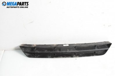 Основа броня за Ford Focus I Hatchback (10.1998 - 12.2007), хечбек, позиция: предна