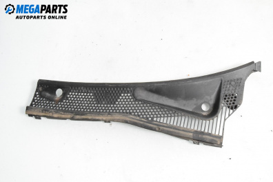 Кора под чистачки за Ford Focus I Hatchback (10.1998 - 12.2007), 2+1 вр., хечбек