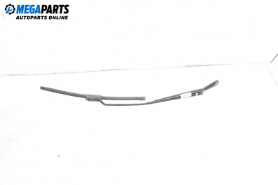 Рамо на чистачка за Ford Focus I Hatchback (10.1998 - 12.2007), позиция: дясна