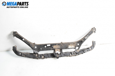 Маска за Ford Focus I Hatchback (10.1998 - 12.2007), хечбек