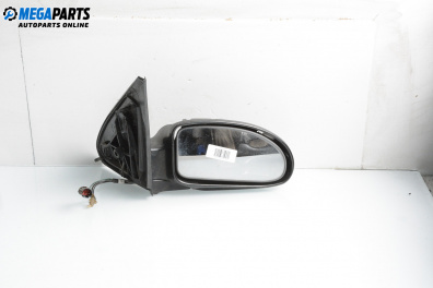 Огледало за Ford Focus I Hatchback (10.1998 - 12.2007), 2+1 вр., хечбек, позиция: дясна