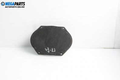 Високоговорител за Ford Focus I Hatchback (10.1998 - 12.2007)