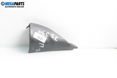 Интериорна пластмаса за Ford Focus I Hatchback (10.1998 - 12.2007), 2+1 вр., хечбек, позиция: дясна