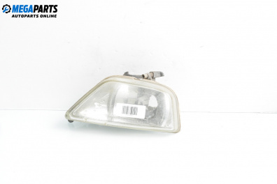 Халоген за Ford Focus I Hatchback (10.1998 - 12.2007), хечбек, позиция: дясна