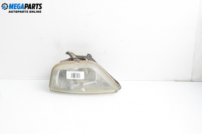 Халоген за Ford Focus I Hatchback (10.1998 - 12.2007), хечбек, позиция: лява