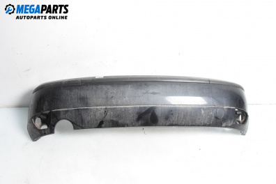 Задна броня за Ford Focus I Hatchback (10.1998 - 12.2007), хечбек