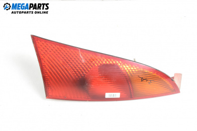 Стоп за Ford Focus I Hatchback (10.1998 - 12.2007), хечбек, позиция: дясна