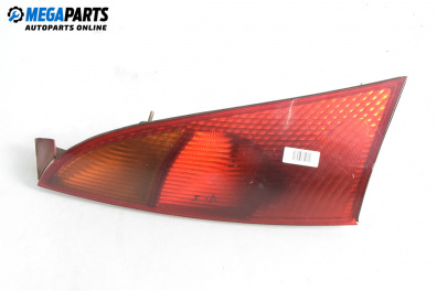 Стоп за Ford Focus I Hatchback (10.1998 - 12.2007), хечбек, позиция: лява