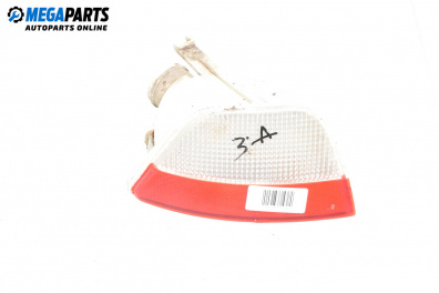 Светлина за заден ход за Ford Focus I Hatchback (10.1998 - 12.2007), хечбек