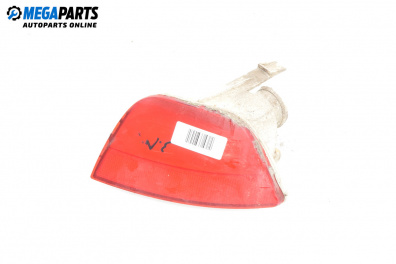 Светлина за заден ход за Ford Focus I Hatchback (10.1998 - 12.2007), хечбек