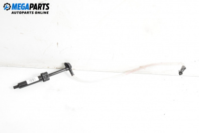 Пръскалка чистачки за Ford Focus I Hatchback (10.1998 - 12.2007)