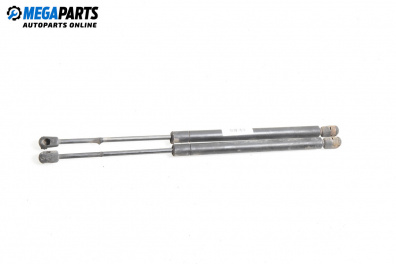 Амортисьор за багажник/товарно пространство за Ford Focus I Hatchback (10.1998 - 12.2007)