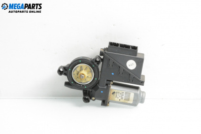 Електромотор за стъклоподемник за Ford Focus I Hatchback (10.1998 - 12.2007), 2+1 вр., хечбек, позиция: предна, дясна