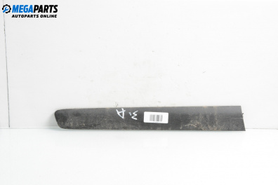 Външни лайсни за Ford Focus I Hatchback (10.1998 - 12.2007), хечбек, позиция: дясна