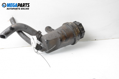 Казанче за хидравлична течност за Ford Focus I Hatchback (10.1998 - 12.2007)