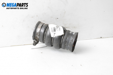 Маркуч турбо за Ford Focus I Hatchback (10.1998 - 12.2007) 1.8 TDCi, 115 к.с.