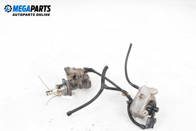 Спирачна помпа за Ford Focus I Hatchback (10.1998 - 12.2007)