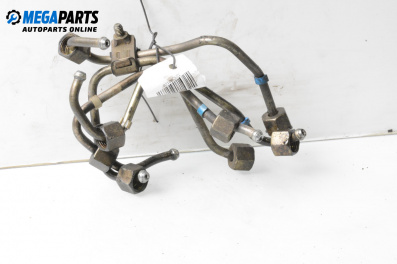 Горивна рейка за Ford Focus I Hatchback (10.1998 - 12.2007) 1.8 TDCi, 115 к.с.